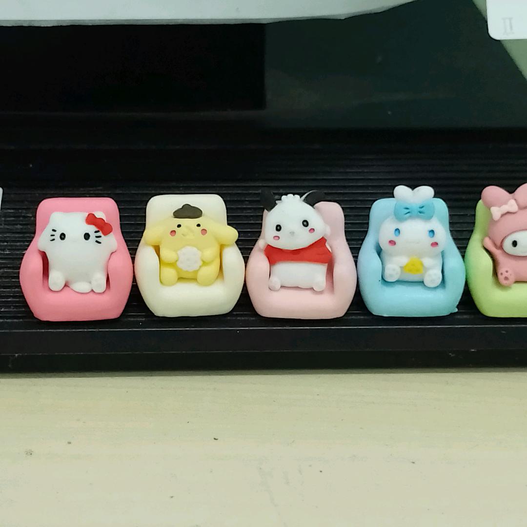 妹🐷🐷☆🌈