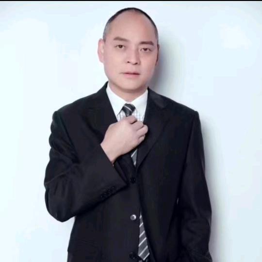 乐的你心跳