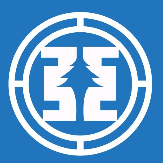 全桦海洋板（源头工厂）