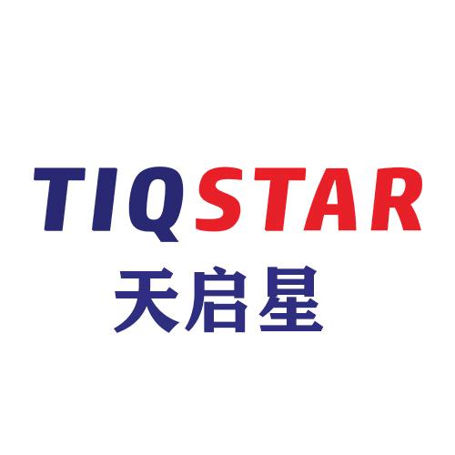 天启星机械手机器人