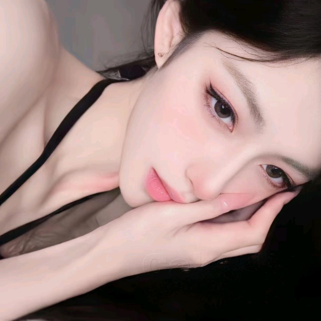 暖心FM