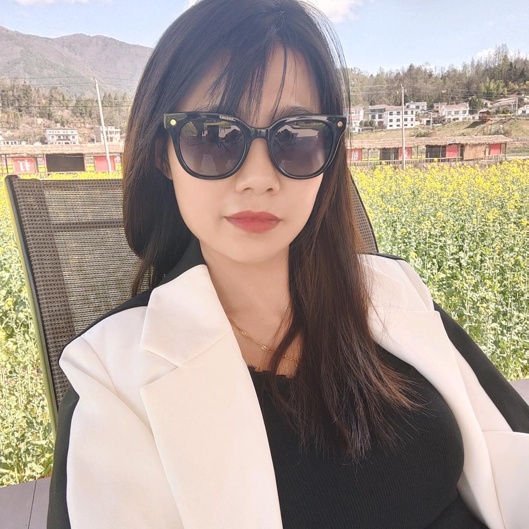 精诚系统门窗，小辣椒🌶🌶🌶