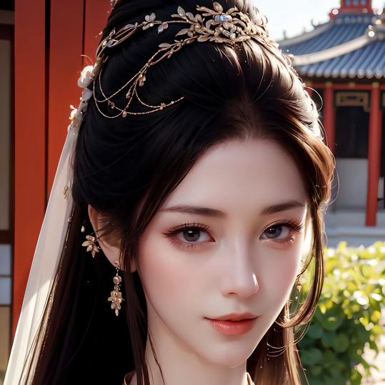 小小幸运