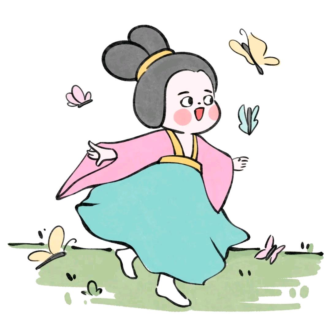 碧海蓝天