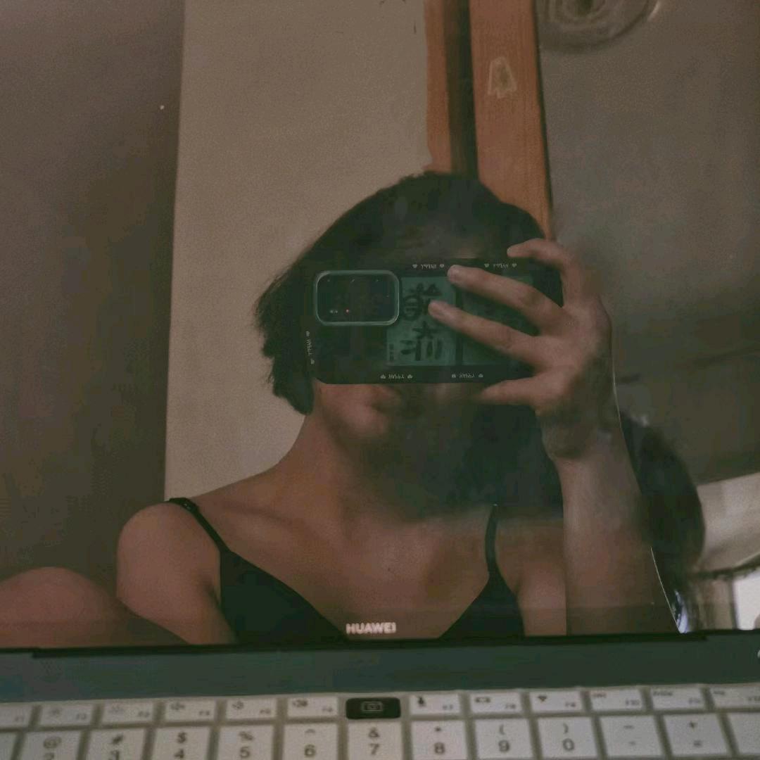 大白鹅鹅鹅鹅鹅鹅