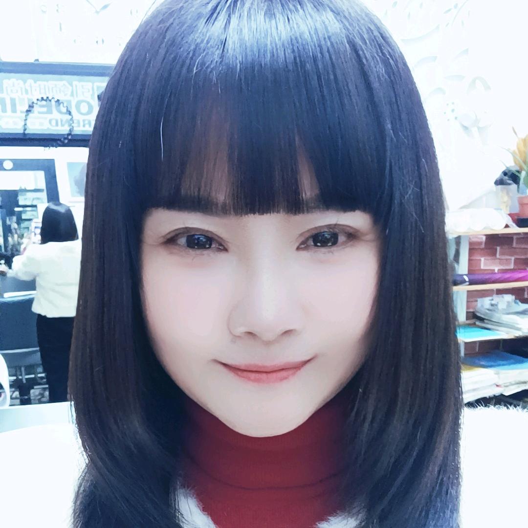 珍惜有缘人