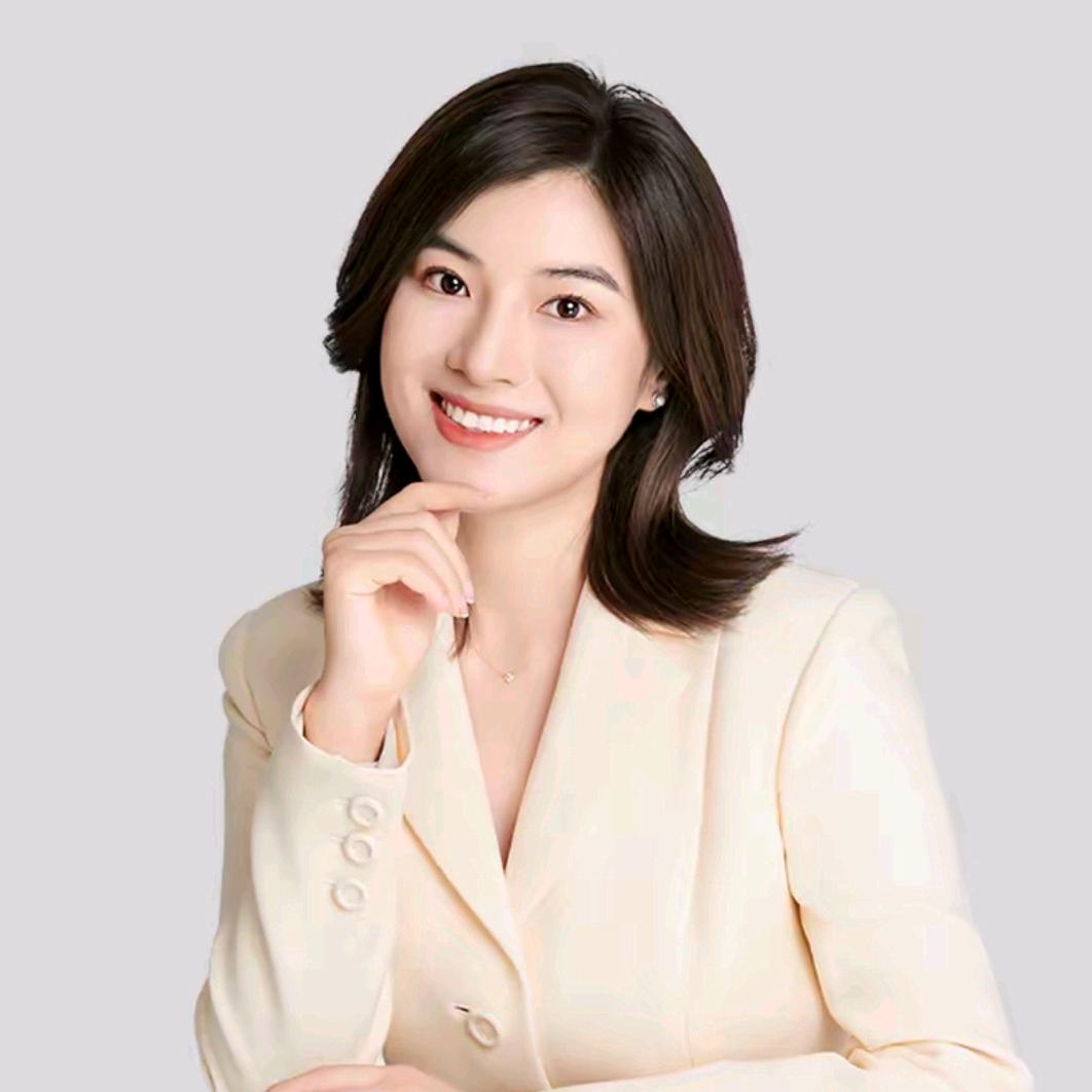 雪梨老师教育（单词app首发大促）