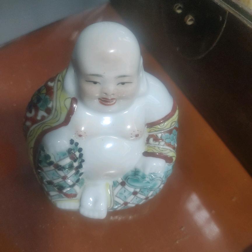 玉器