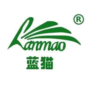 逐新纸制品加工厂