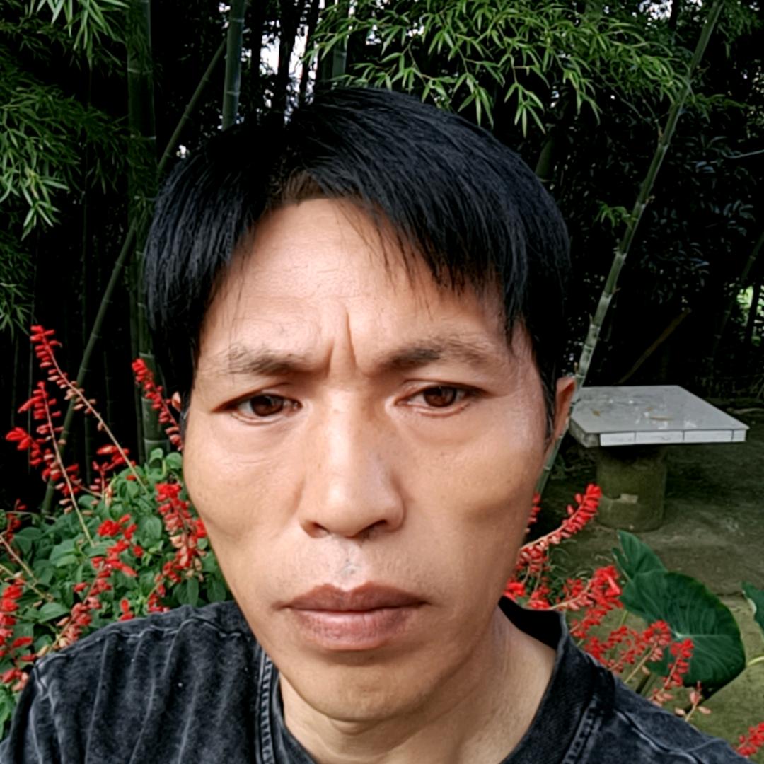 小郑重庆江津