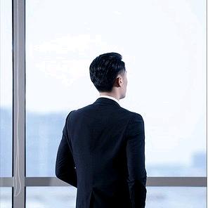 阿伟言商-扩铺