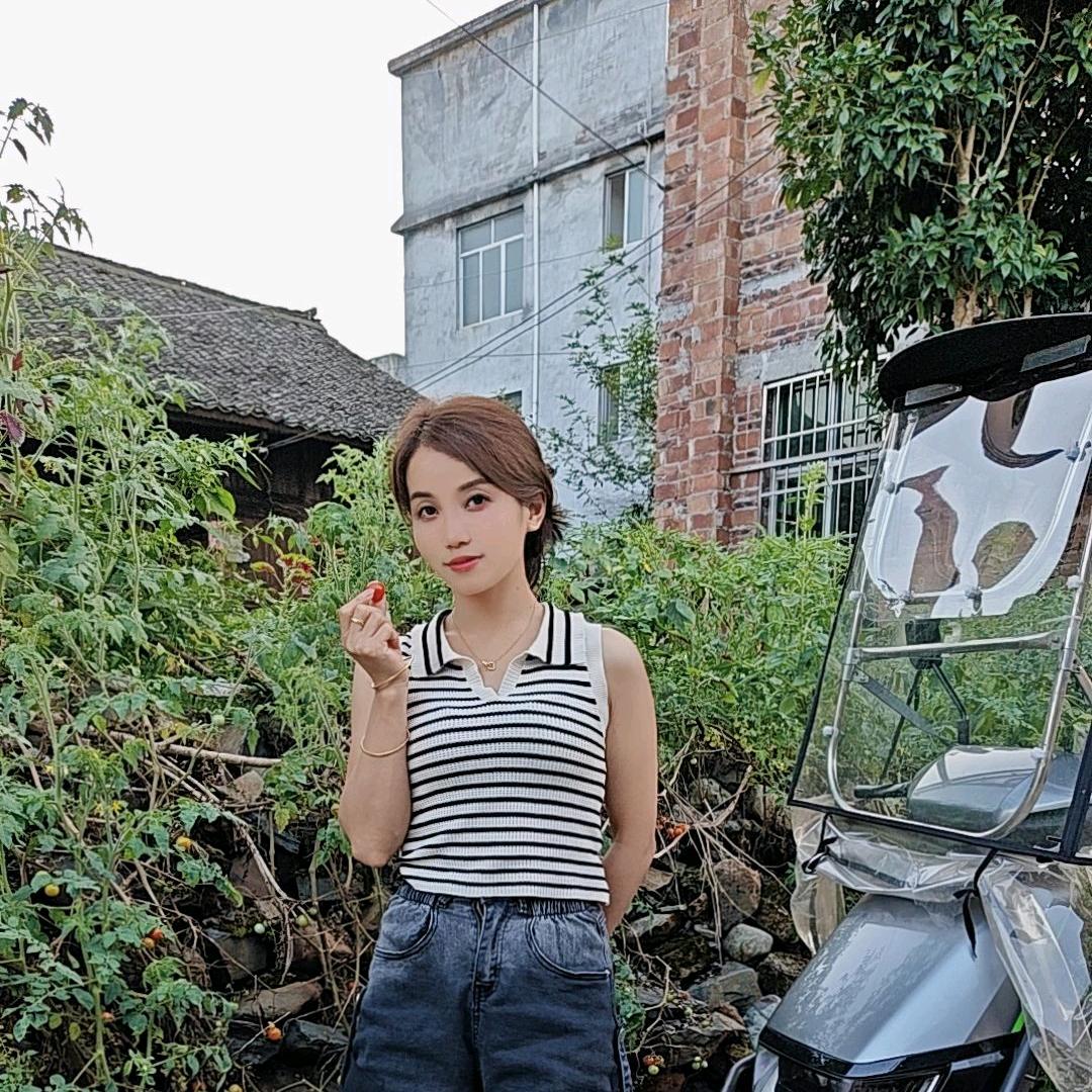 🥀প꯭转身꧓꯭陌路꧔