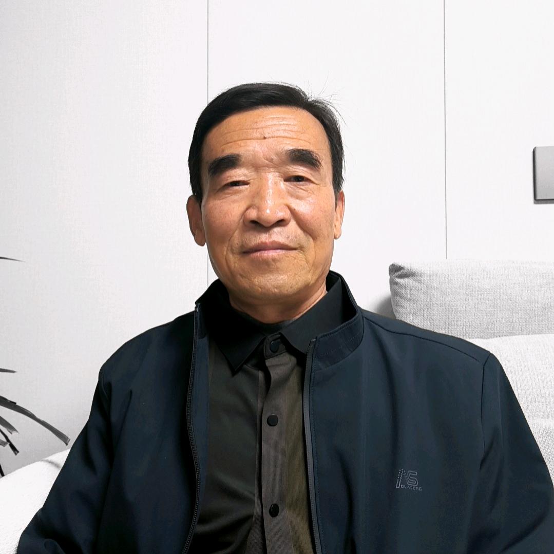 从事婚丧嫁娶礼仪，太峪镇新堡子村，张岁勤