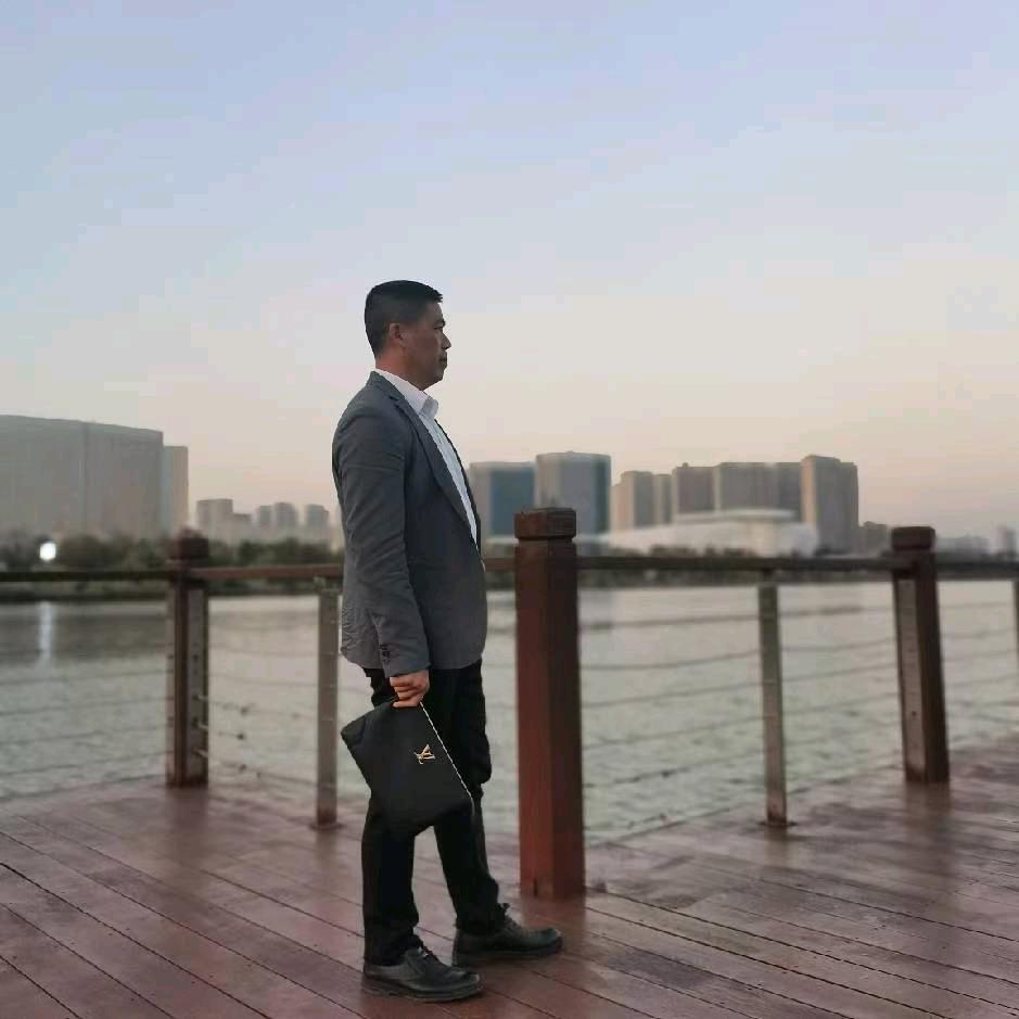 茗源