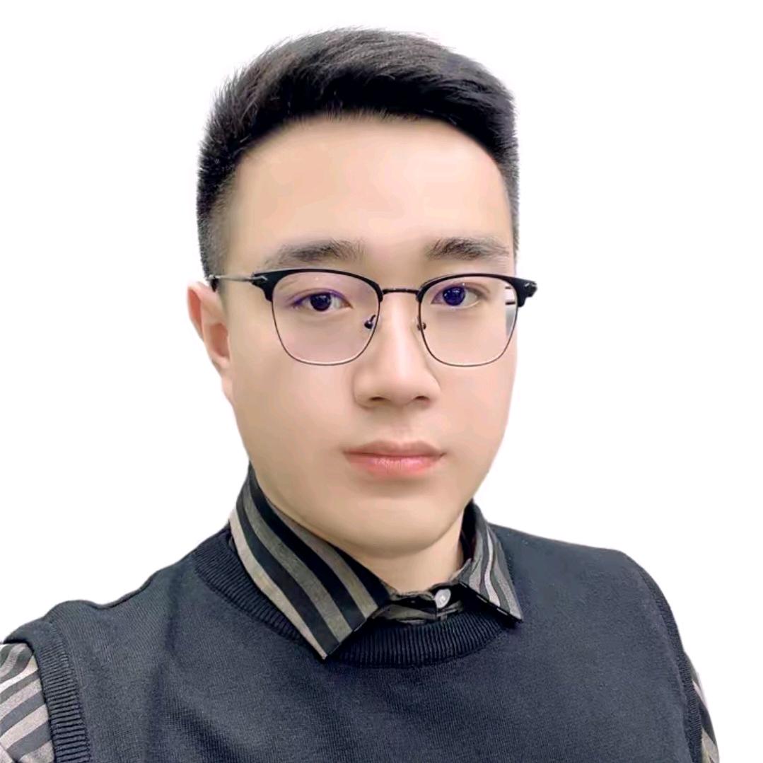 蓝思~内部推荐咨询