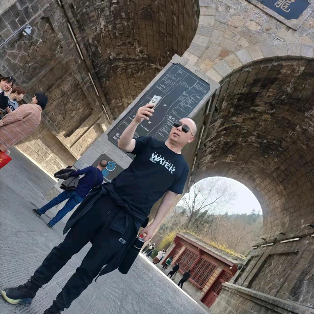 不知未来会如何