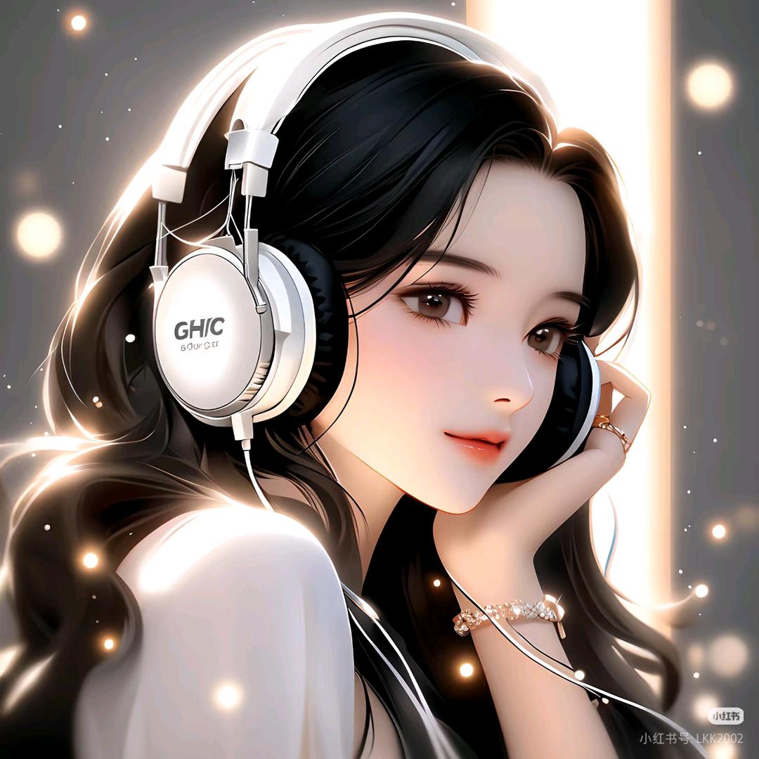 𝑳𝒔.蝶梦🧡