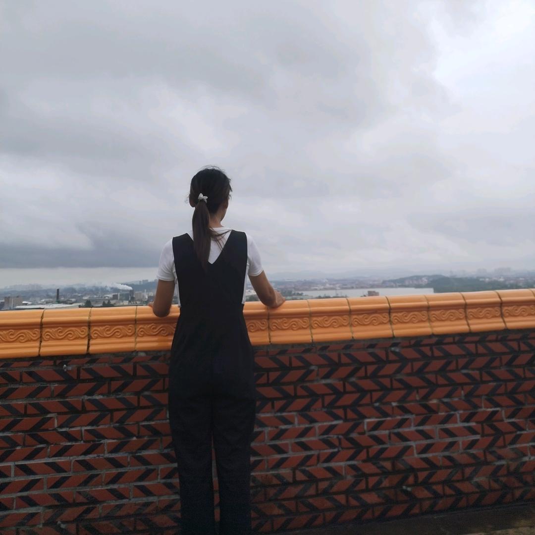 🥀᭄余生随心ꦿ💕