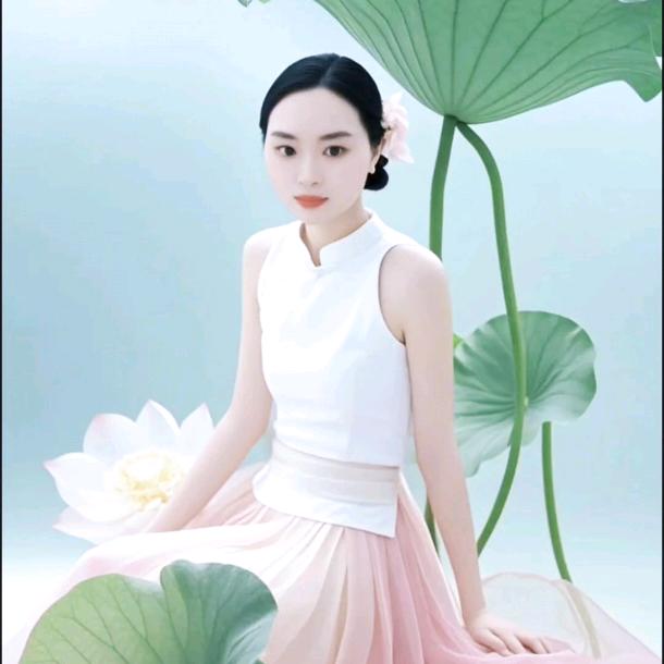 燕子(1）