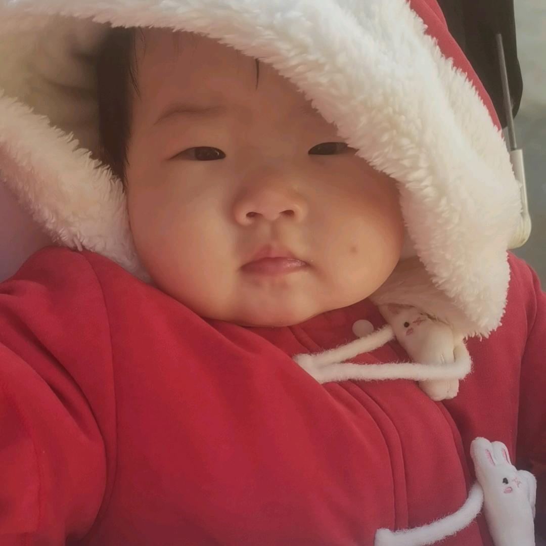 小粽子(≧∇≦)/