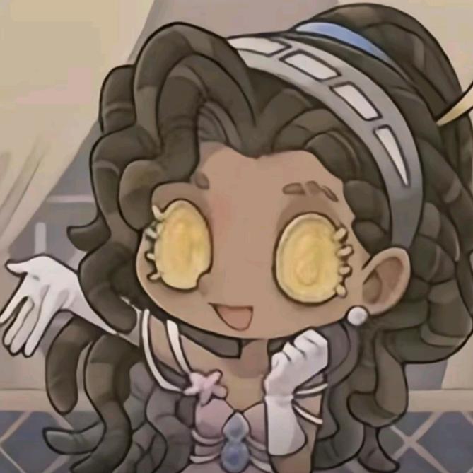 最后的幽天帝妃