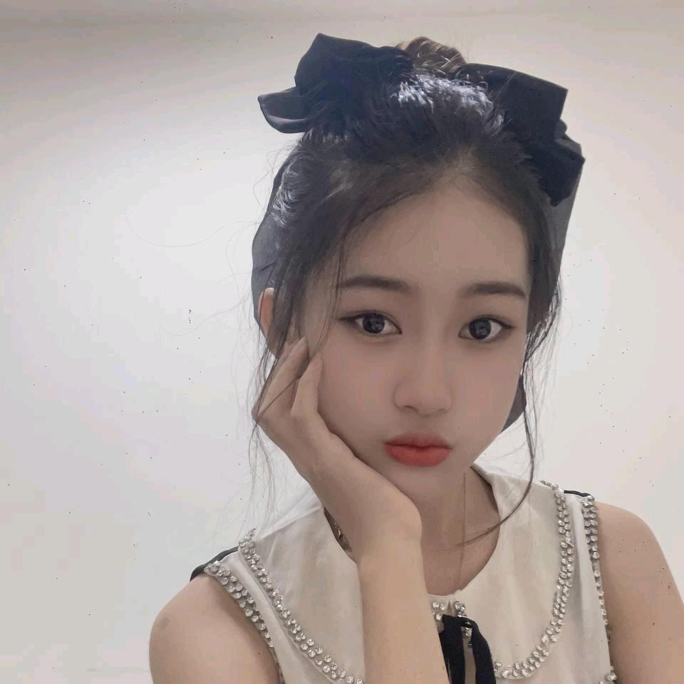 @婉莹