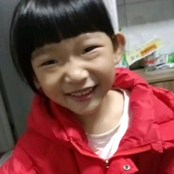 玫瑰