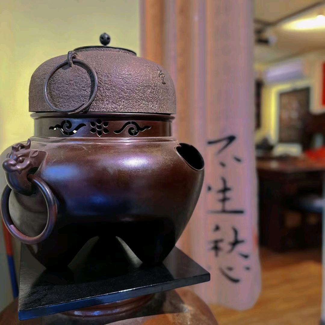 ℳঞᩚ隐身守护꧔ꦿ᭄振哥～