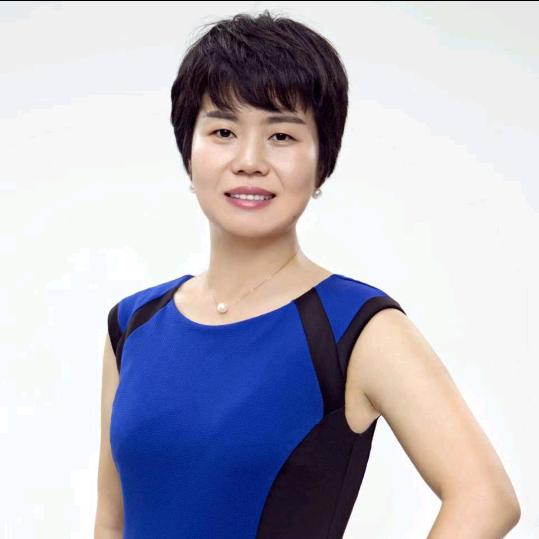 武清房产/教育·马大姐