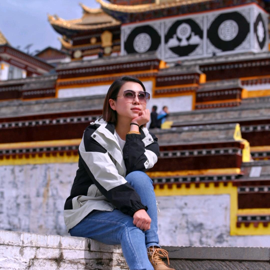 元欢