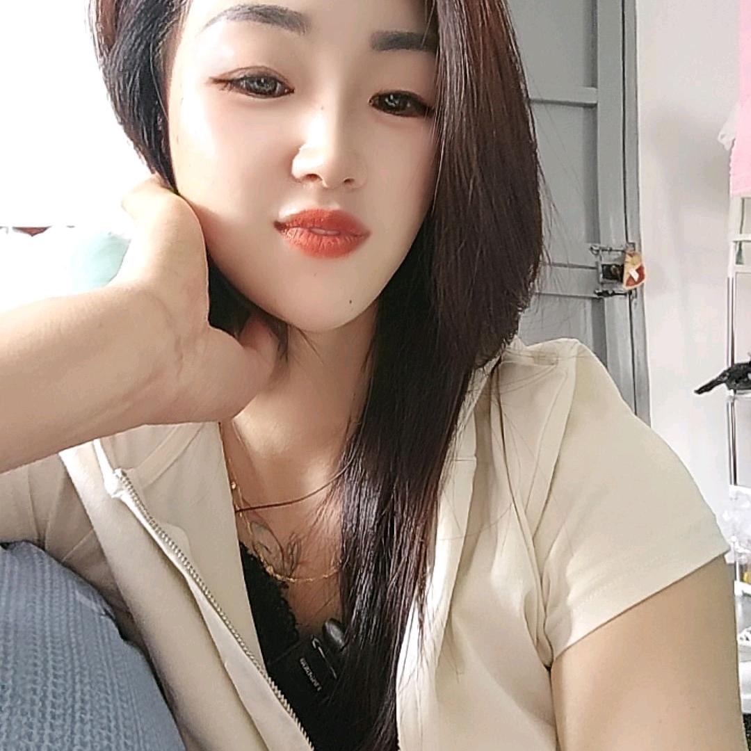 @@敏敏