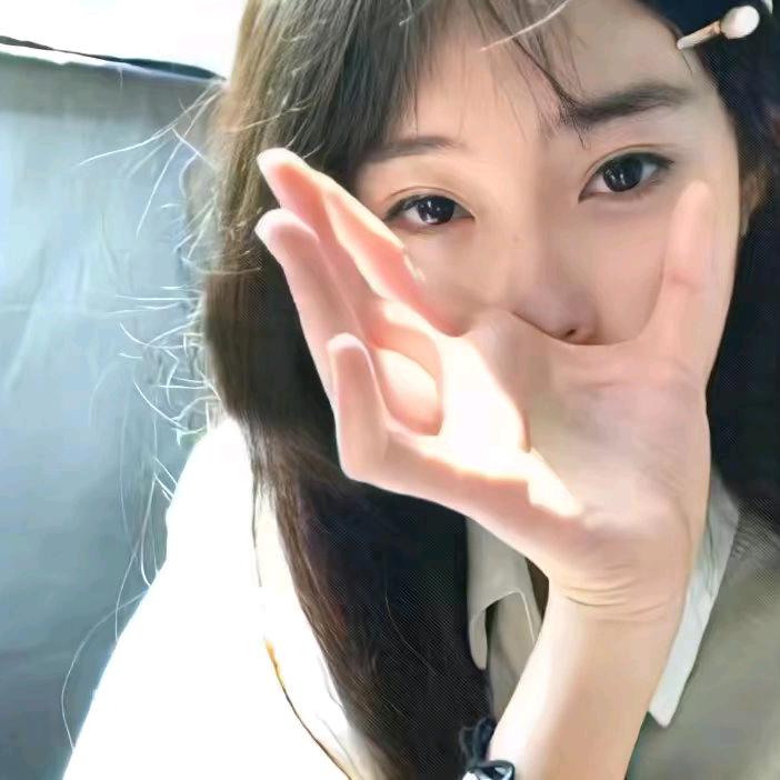 哥俩下班后！