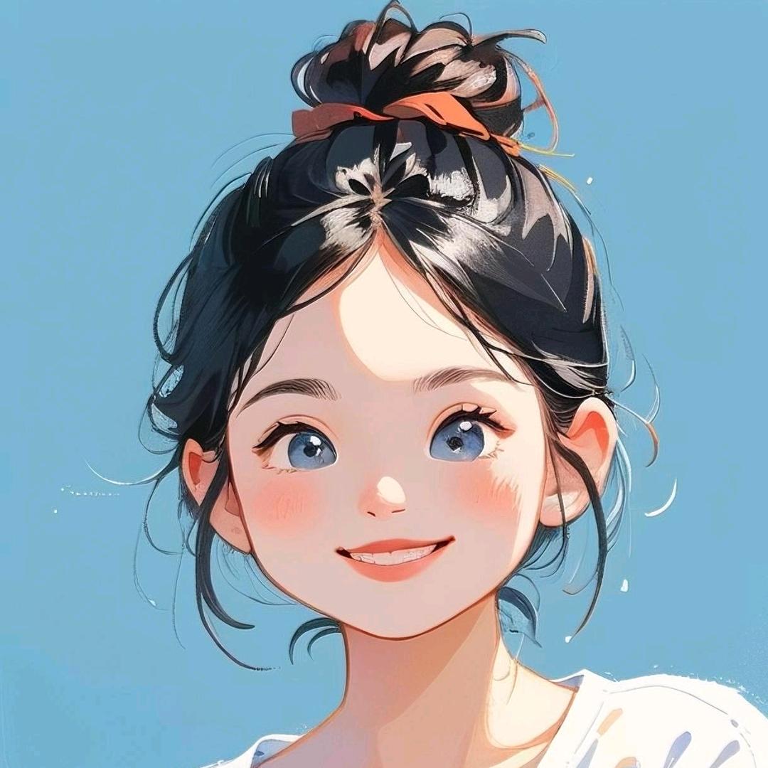 恬韵💞