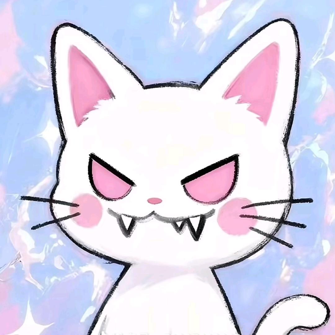 看看