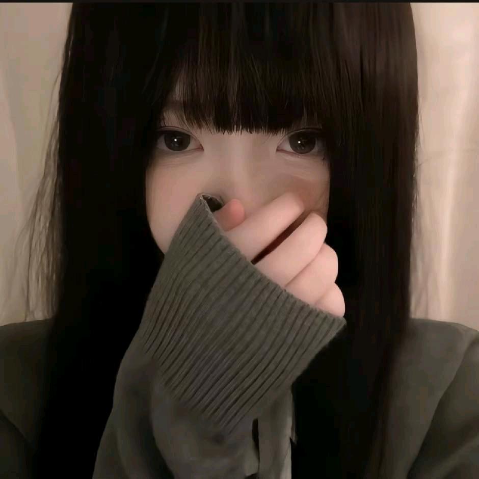 巧克力麻薯