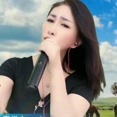 初夏(新主播求守护)每周一休息