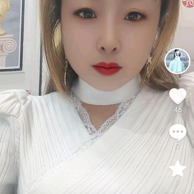 单身小妹