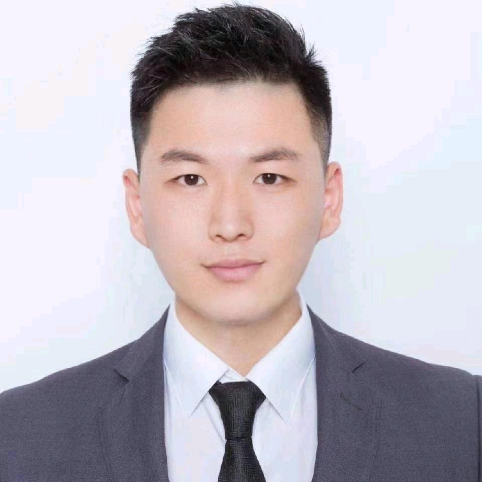 张成长房产咨询