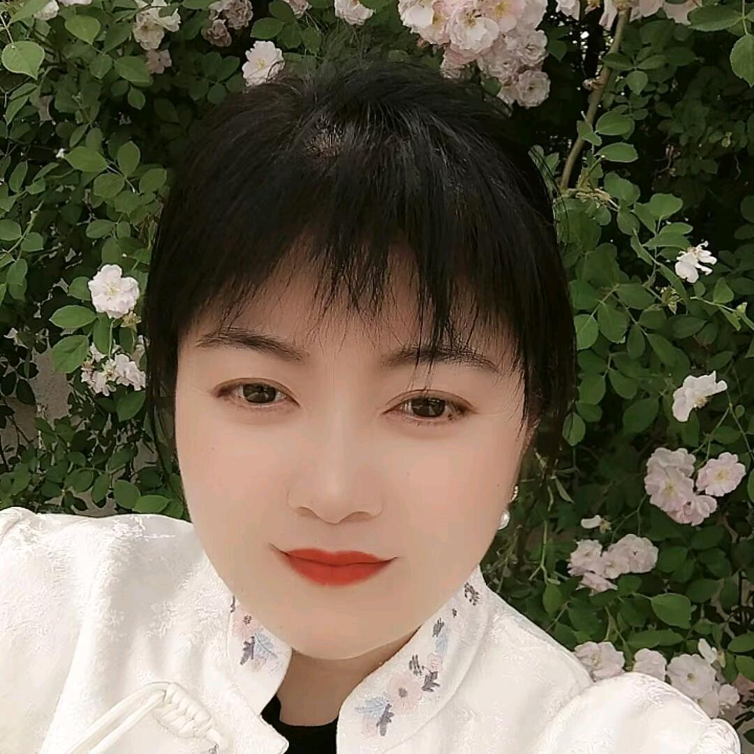糖永远不懂醋的酸