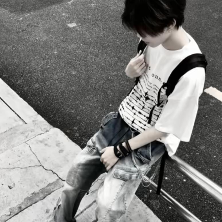 吃醋