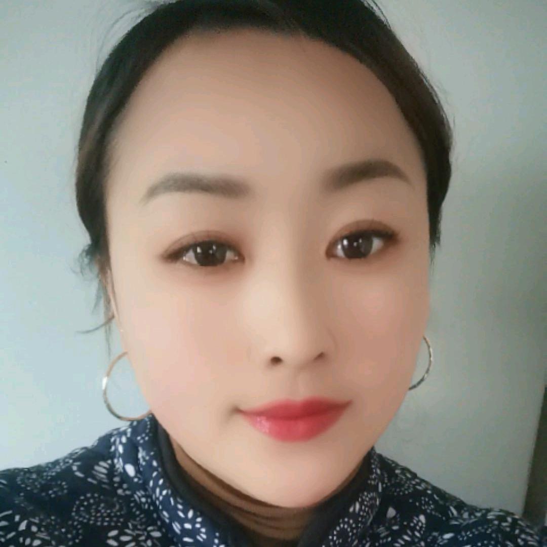 @思念