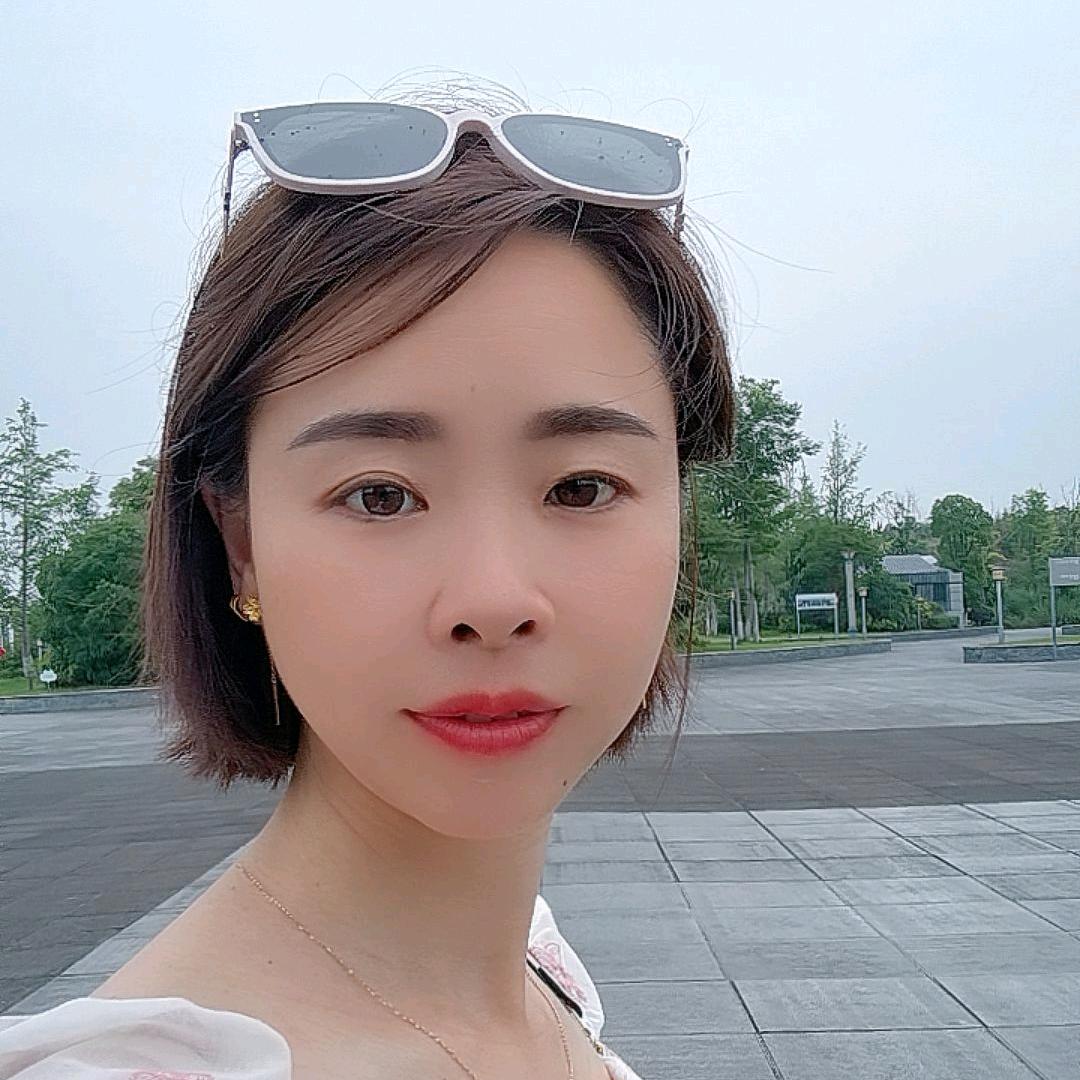 成都美缝工具批发零售