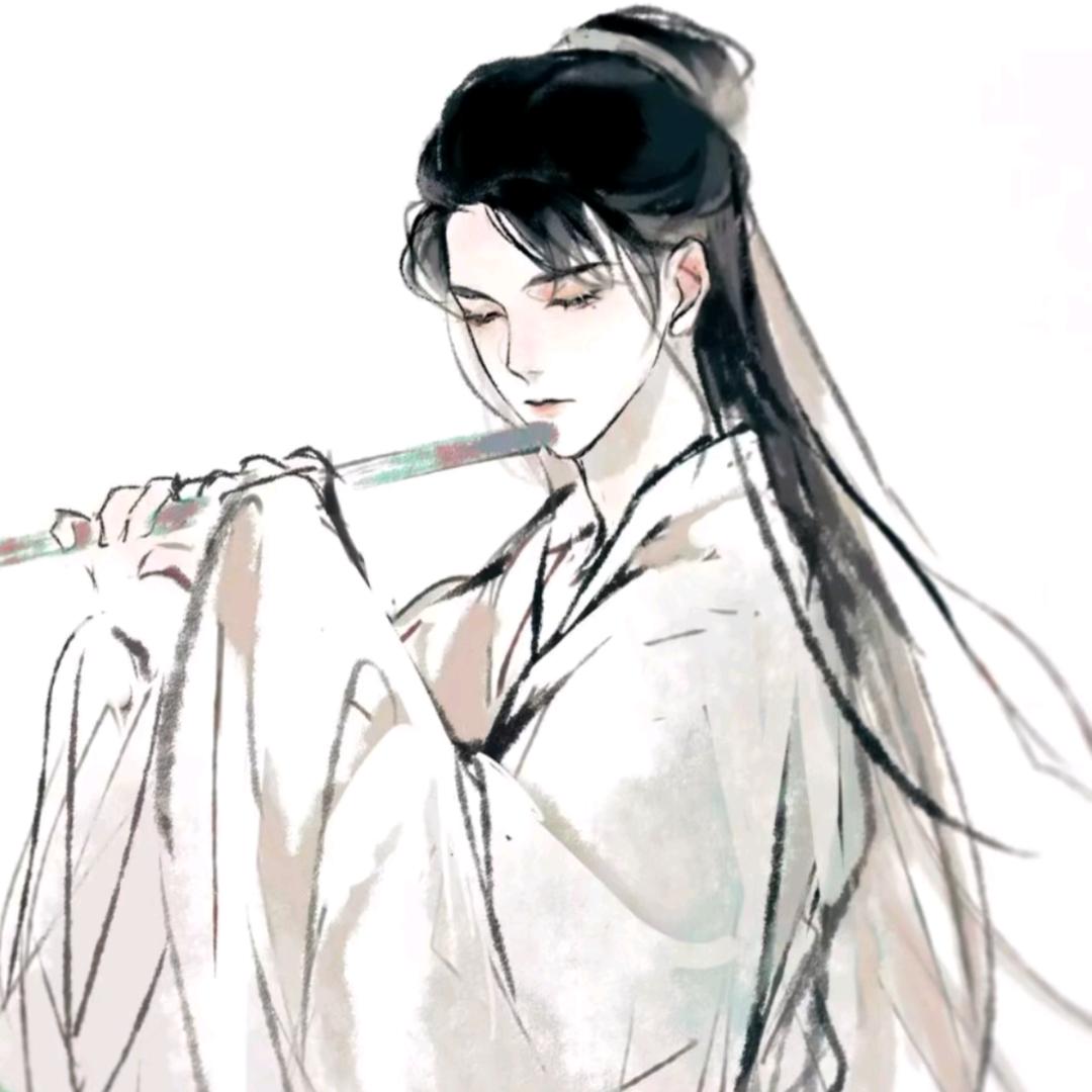 ￴￴ ￴ ￴ ￴ ￴ ￴ ￴ ￴