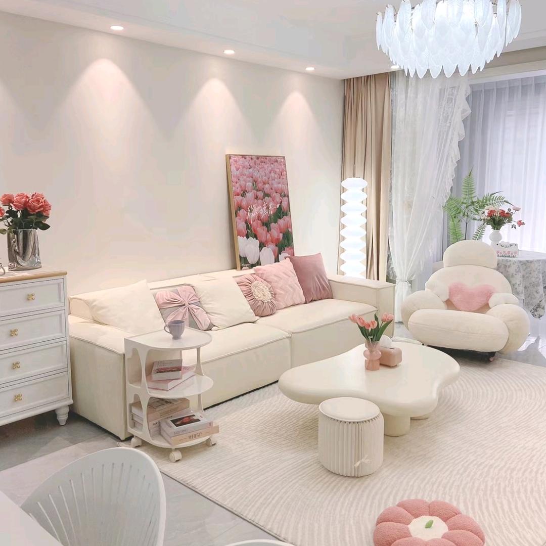 极简家居🛋
