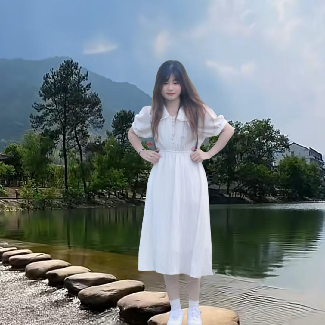 万倩倩得亿的头像