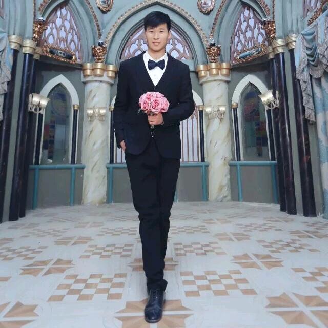 航海90后