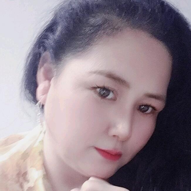 宝奶奶