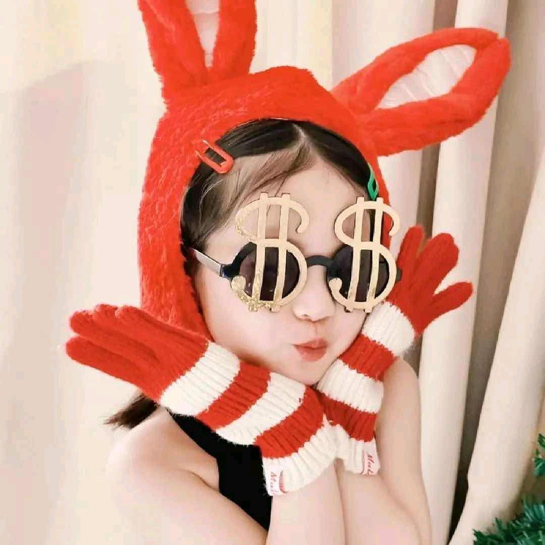 ℒᎭℯ⃝磬ঞᩚ音꧔ꦿ᭄