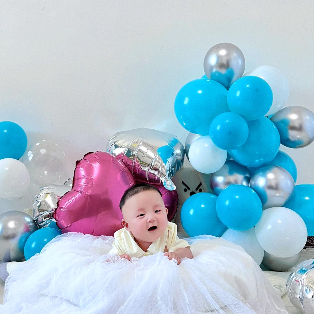 记得微笑(*^ω^*)