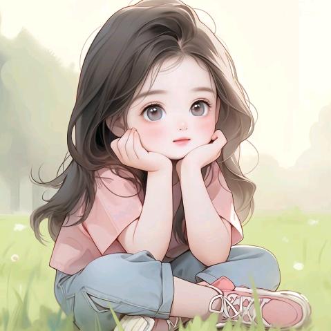 小小木子手作